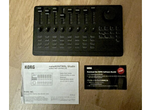 E79A95C4-E377-4759-9393-6C11B7812E00