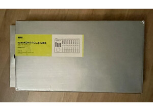 78B0BD0D-48F2-47ED-9013-60939748FE9F