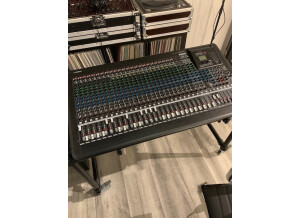 Yamaha MGP32X (24004)
