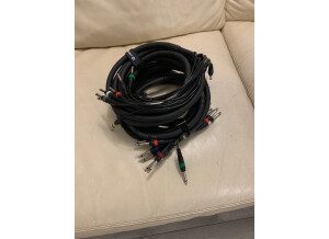 Yamaha MGP32X (64143)