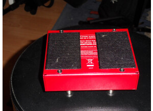 Truetone Jekyll & Hyde V3 (3983)