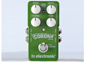 TC Electronic Corona Chorus (25542)
