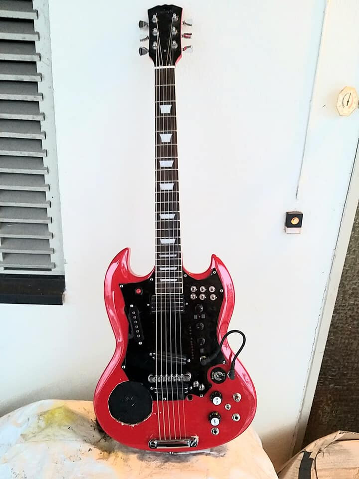 4168359.jpg 4168359.jpg