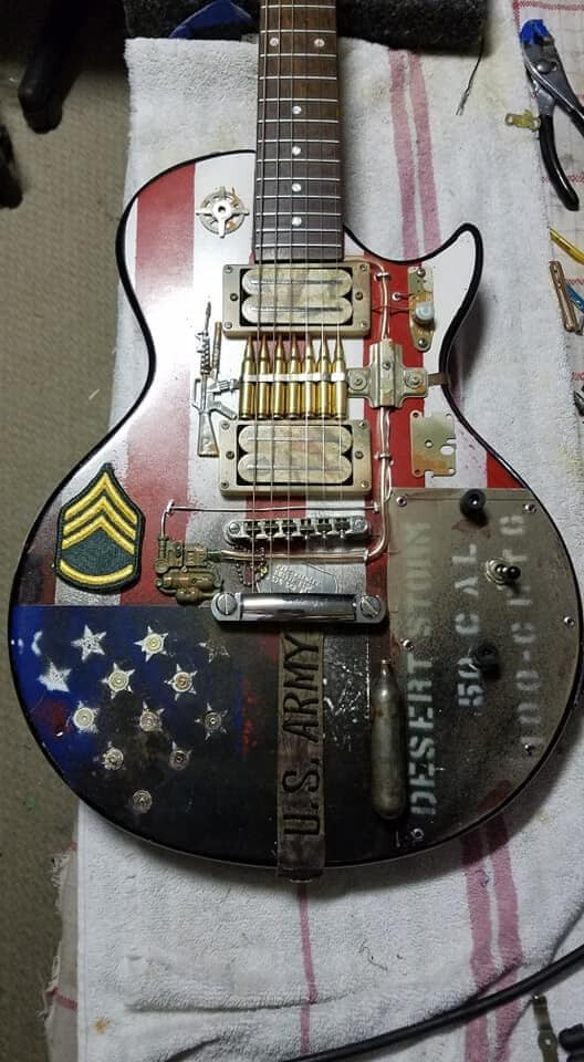 4168362.jpg 4168362.jpg