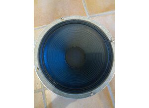 celestion-g12-t-2606031