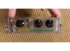 Lindell Audio 7X-500 (89563)