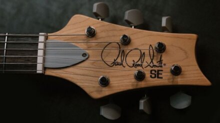 SilverSKyhead SilverSKyhead