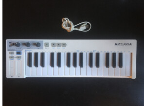 Arturia KeyStep (84485)
