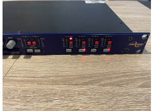 Xta Electronics DP224 (46009)