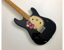 Squier Hello Kitty Strat (97225)
