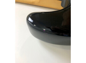 Squier Hello Kitty Strat (75766)