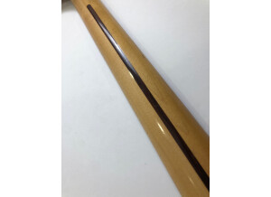 Squier Hello Kitty Strat (48914)