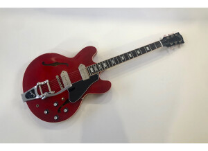 Gibson ES-330 (17426)