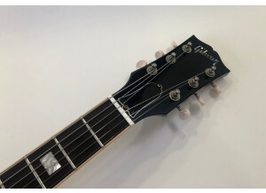 Gibson ES-330 (82138)