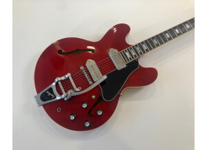 Gibson ES-330 (42270)