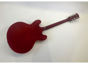 Gibson ES-330 (32470)