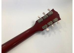 Gibson ES-330 (42840)