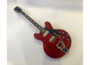Gibson ES-330 (15961)