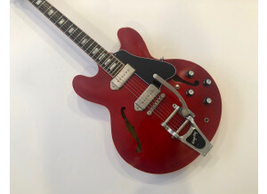 Gibson ES-330 (90815)