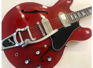 Gibson ES-330 (78792)
