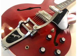 Gibson ES-330 (84717)