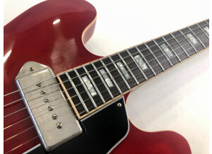 Gibson ES-330 (6117)