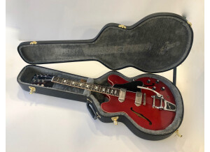 Gibson ES-330 (90249)