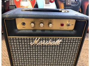 Marshall 1970s JMP1C (98068)