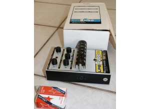 Electro-Harmonix LPB-2ube (83087)