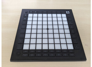 PXL_20220111_104832859