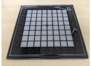 PXL_20220111_104846349