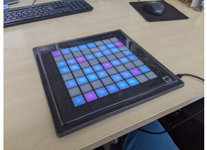 PXL_20220111_104902787