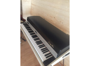 Fender Rhodes Mark I Stage Piano (39647)