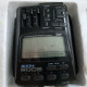 9002 9002
