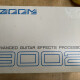 9002 9002