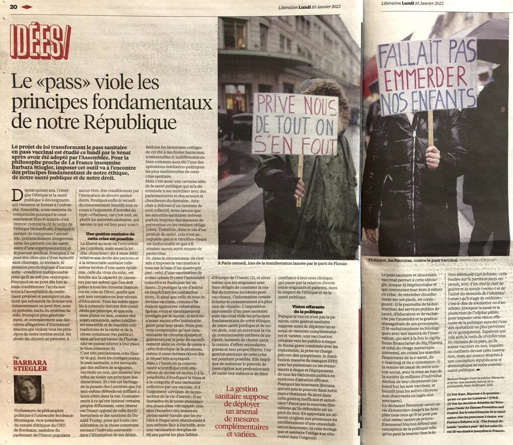 4169538.jpeg 4169538.jpeg