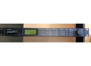 TC Electronic M2000 (23557)