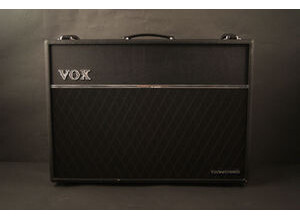 Vox [Valvetronix VT+ Series] VT120+