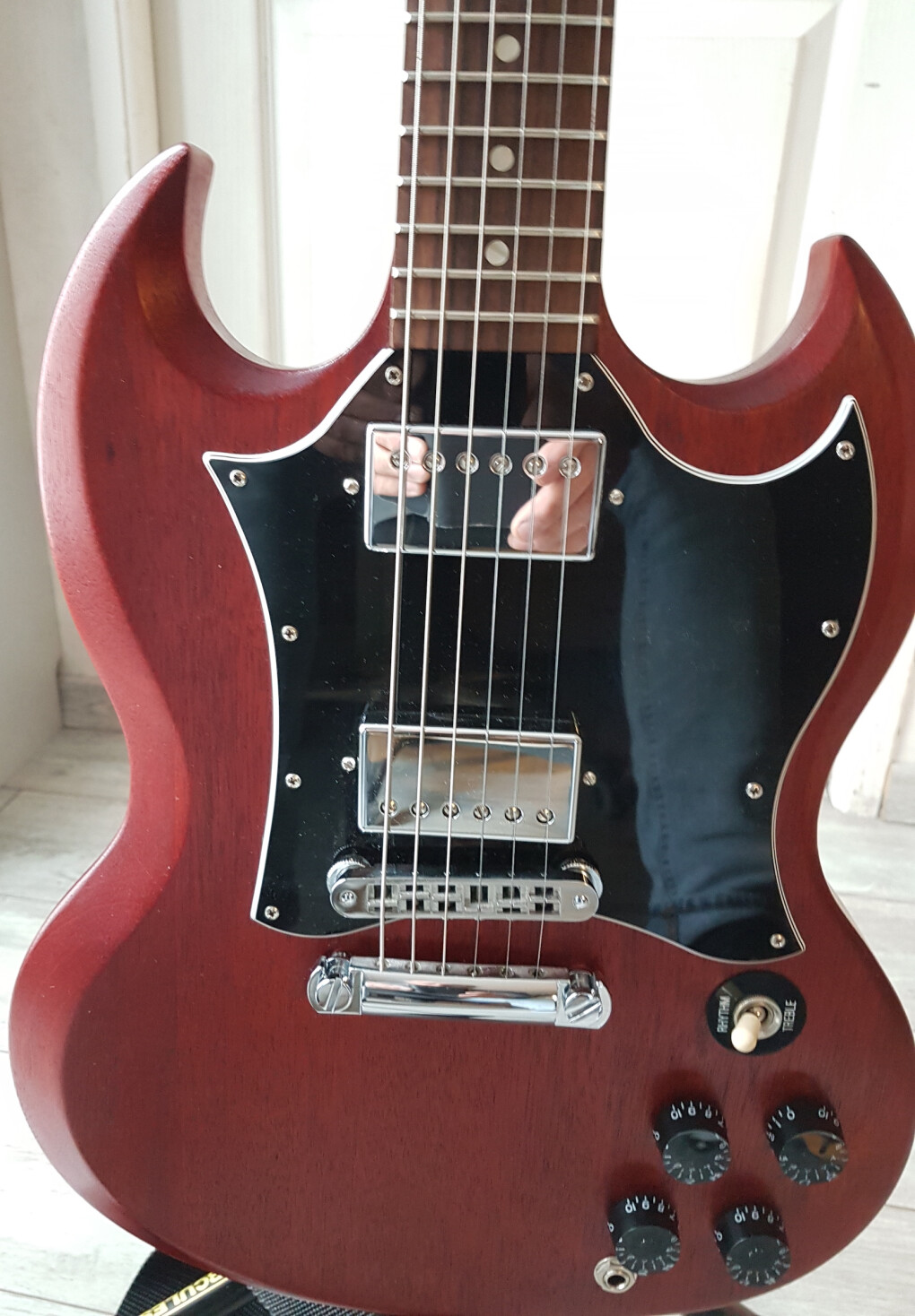 4170450.jpg 4170450.jpg
