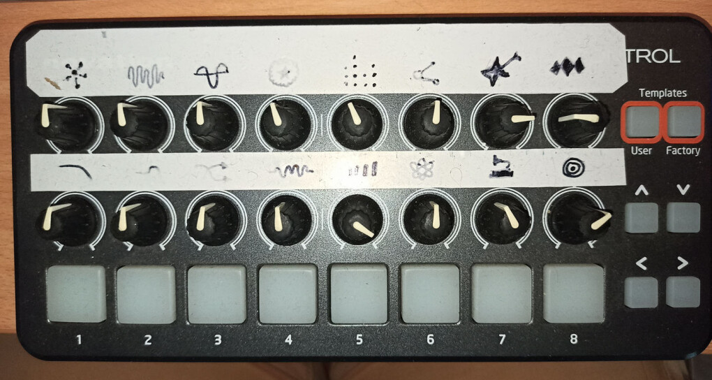 4170456.jpg 4170456.jpg
