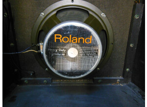 Roland Bolt-60 (23580)