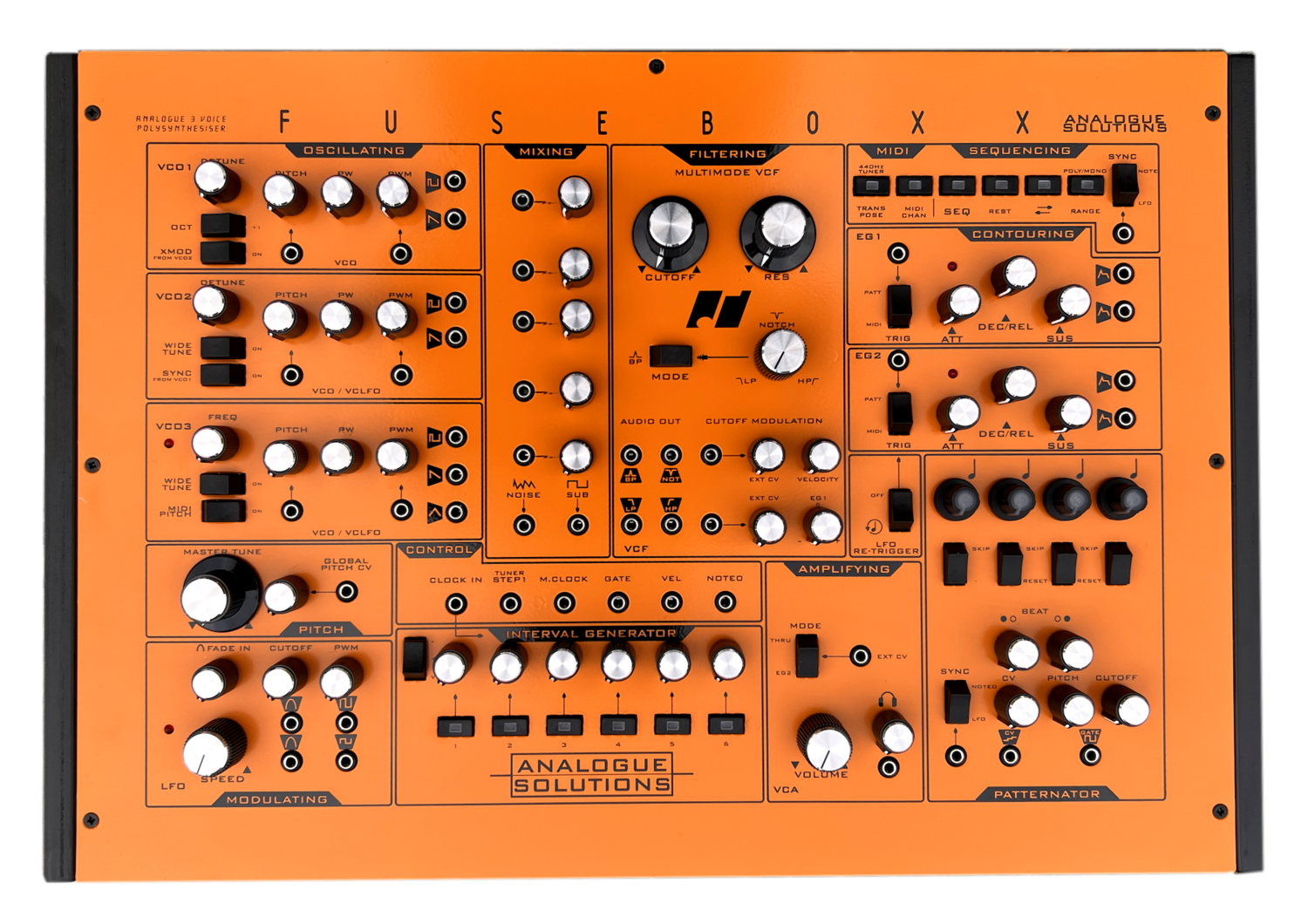 analogue+solutions+fuseboxx+front