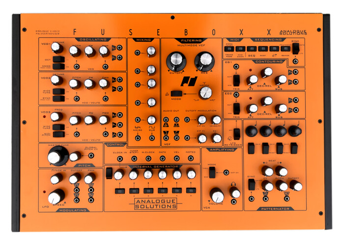 analogue+solutions+fuseboxx+front analogue+solutions+fuseboxx+front