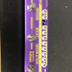 Dapper MDR Effect Strip Dapper MDR Effect Strip