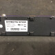 Dapper MDR Effect Strip Dapper MDR Effect Strip