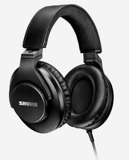 SRH440A SRH440A