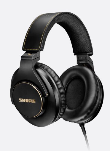SRH480A SRH480A