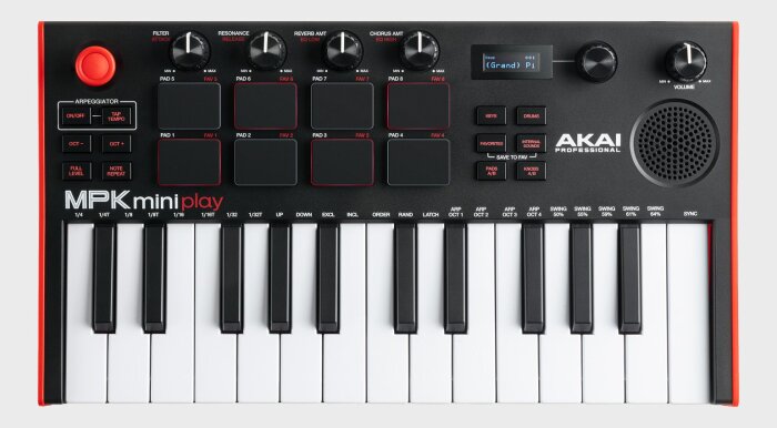 akai-mpk-mini-play-mk3-1 akai-mpk-mini-play-mk3-1
