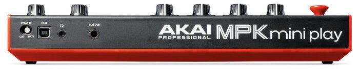 Capture d’écran 2022-01-11 à 17.39.42 Capture d’écran 2022-01-11 à 17.39.42