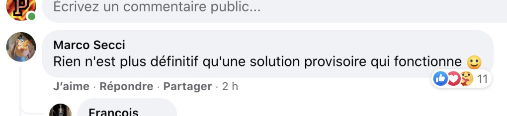 4171131.png 4171131.png